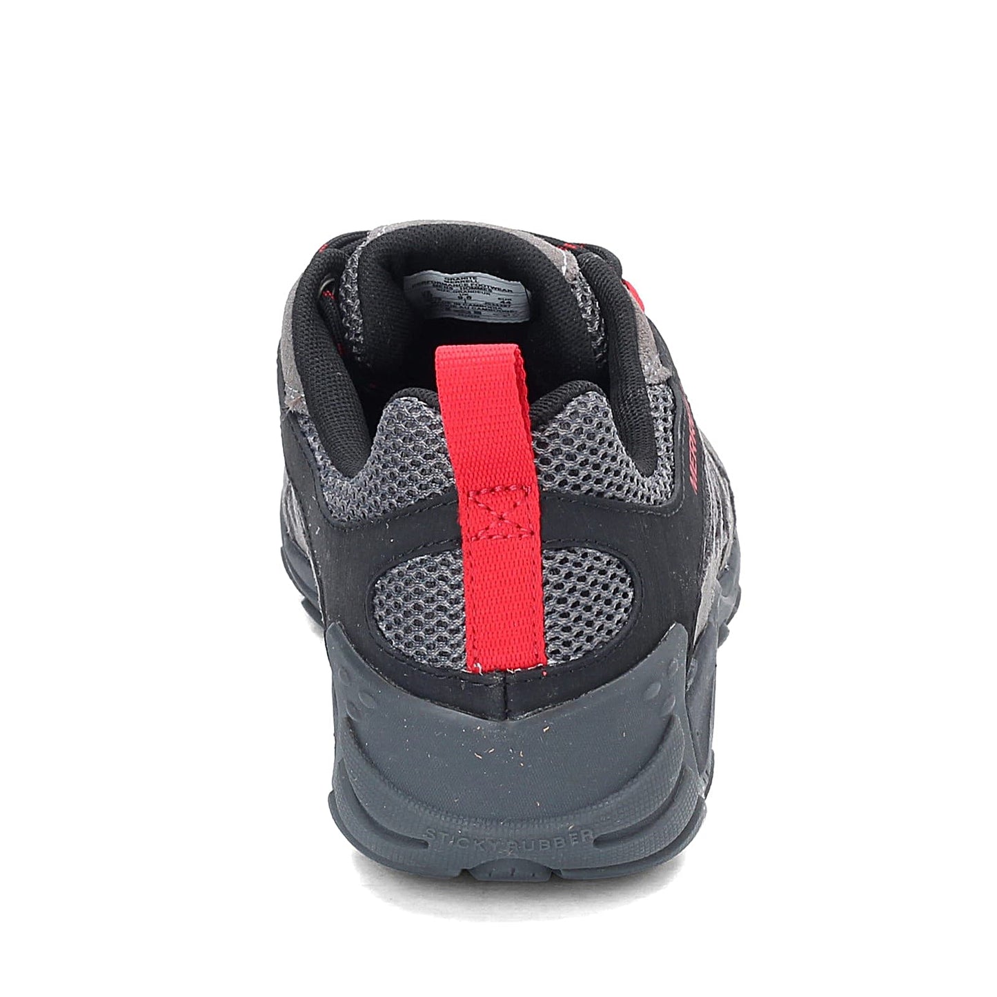 Men's Merrell, Alverstone Hiking Shoe – Peltz Shoes