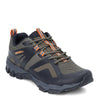Peltz Shoes  Men's Merrell Meru Hiking Shoe