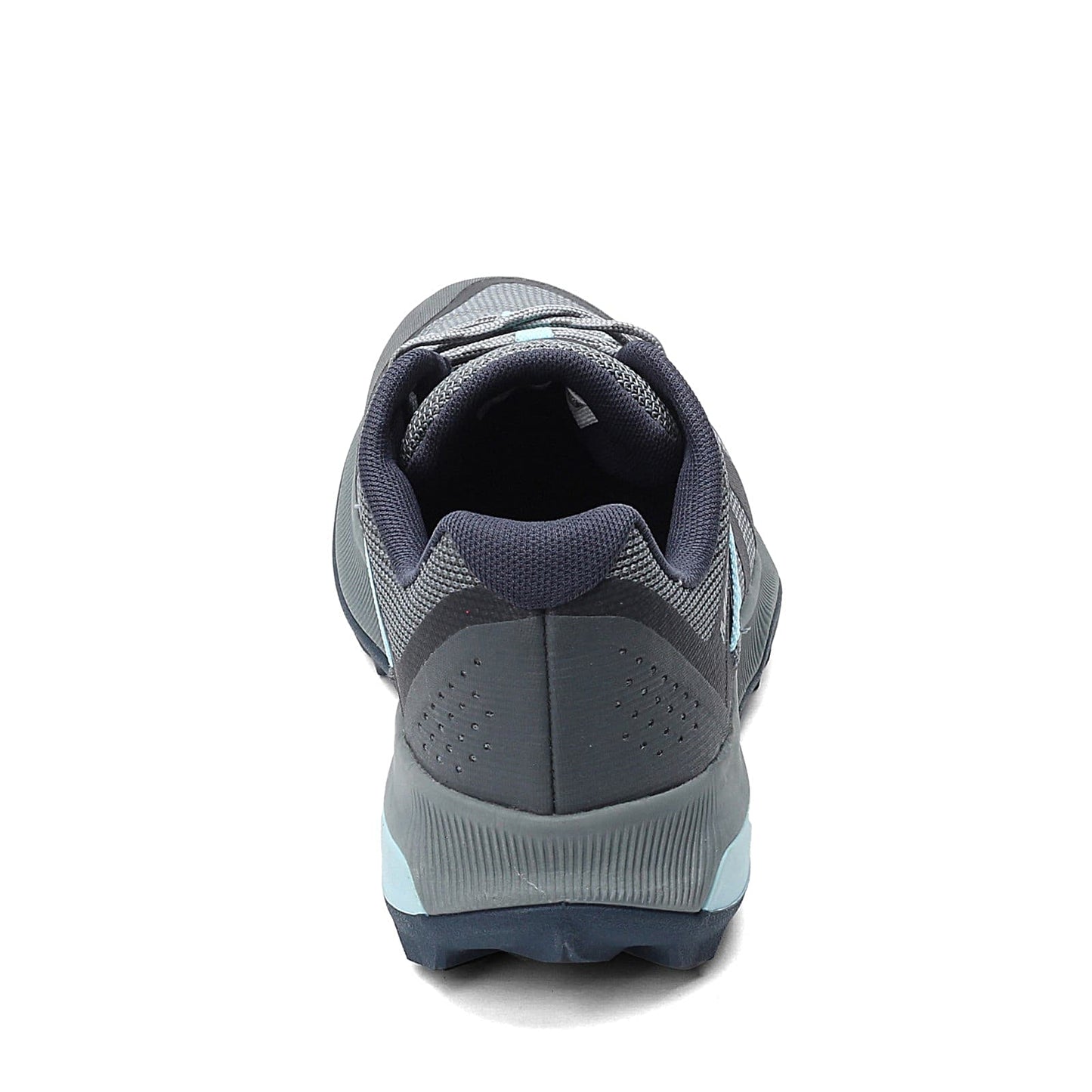 Peltz Shoes  Women's Merrell Zion FST Hiking Shoe