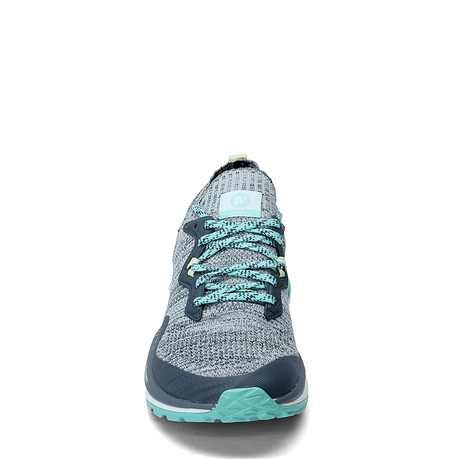 Peltz Shoes  Women's Merrell Mag -9 Training Shoe