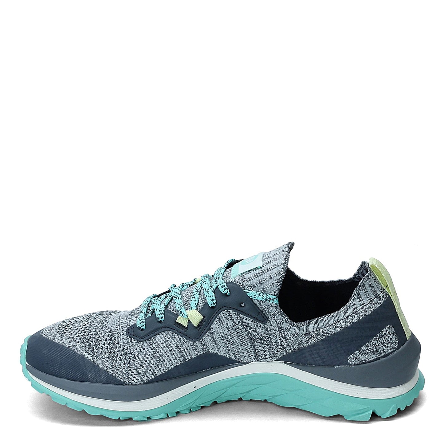 Peltz Shoes  Women's Merrell Mag -9 Training Shoe
