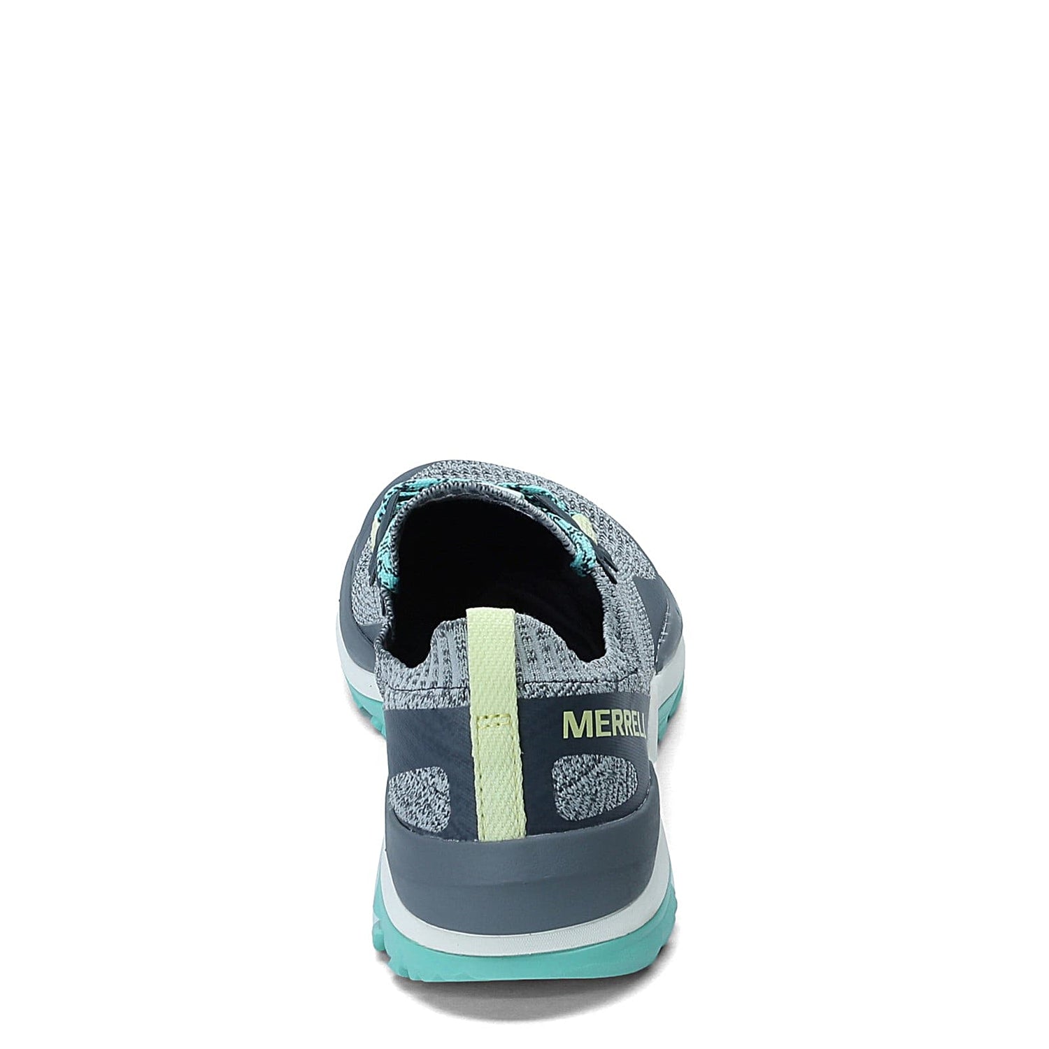 Peltz Shoes  Women's Merrell Mag -9 Training Shoe
