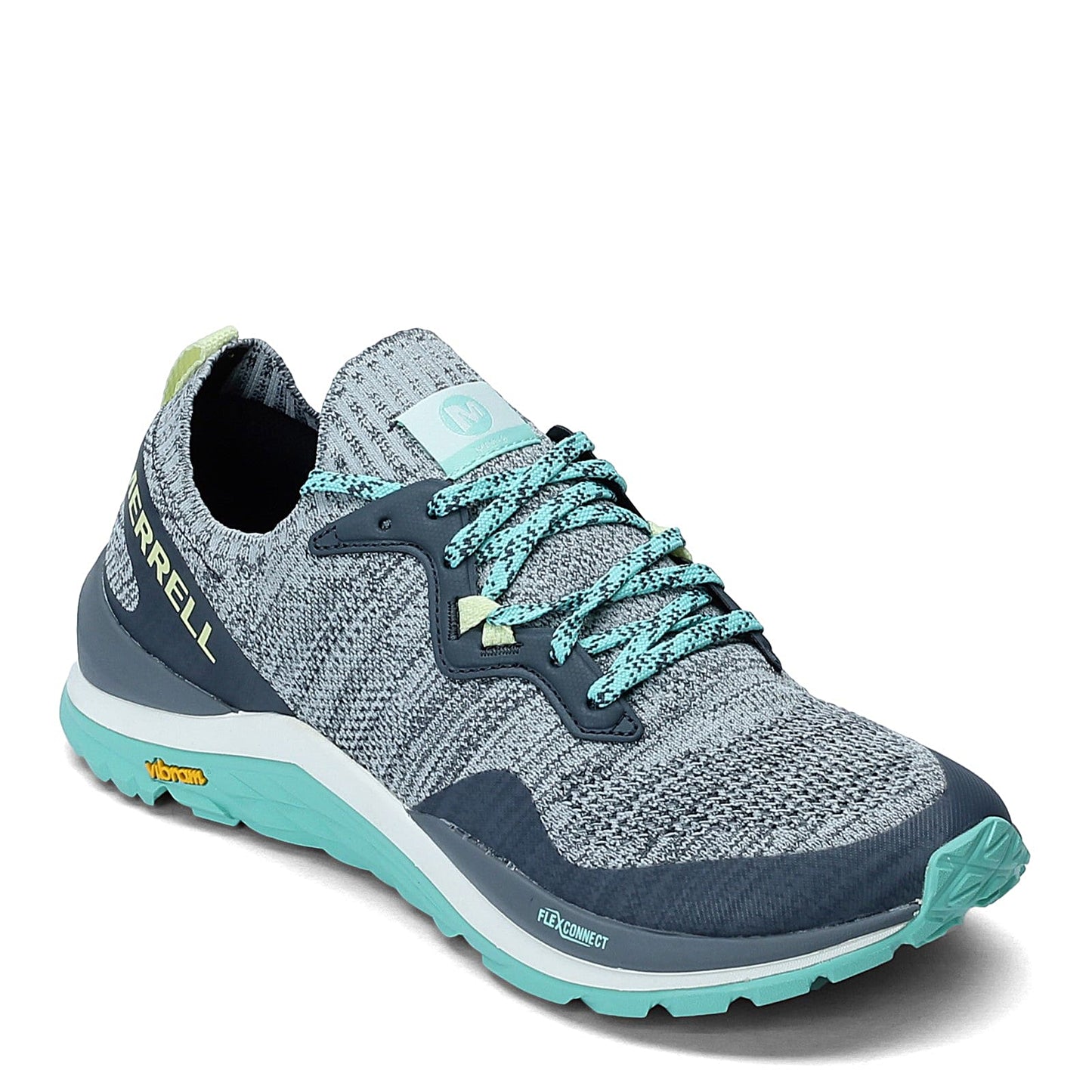 Peltz Shoes  Women's Merrell Mag -9 Training Shoe