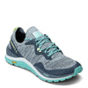 Peltz Shoes  Women's Merrell Mag -9 Training Shoe