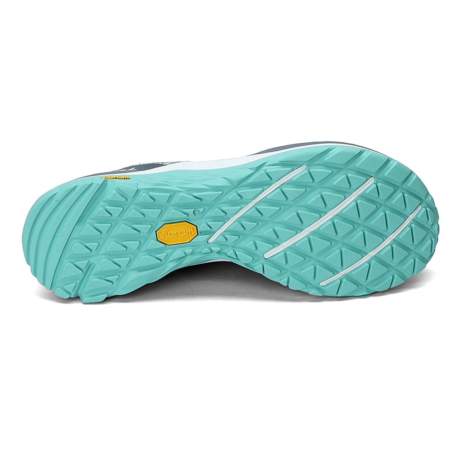 Peltz Shoes  Women's Merrell Mag -9 Training Shoe