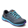 Peltz Shoes  Women's Merrell Bare Access XTR Trail Running Shoe