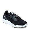 Peltz Shoes  Men's Merrell Recupe Sneaker