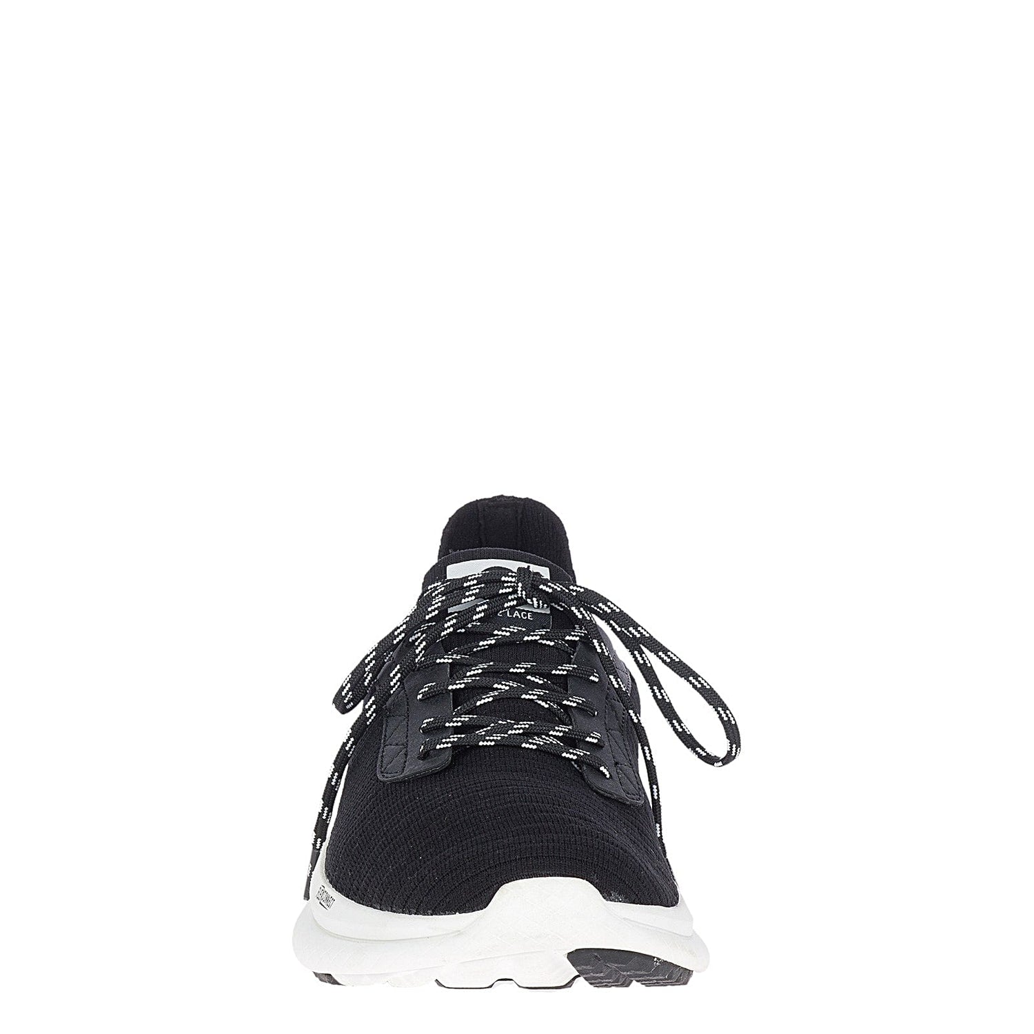 Peltz Shoes  Men's Merrell Recupe Sneaker