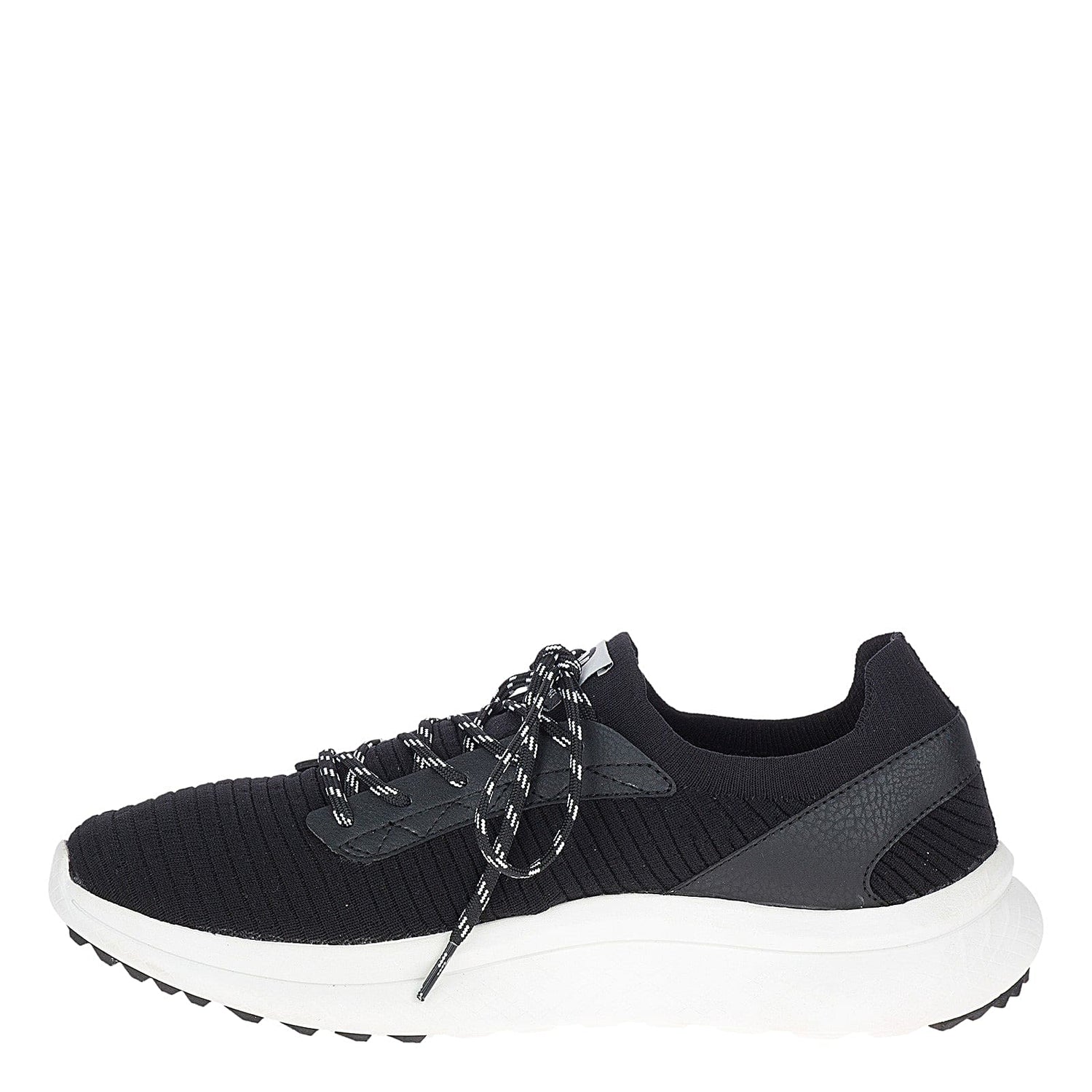 Peltz Shoes  Men's Merrell Recupe Sneaker