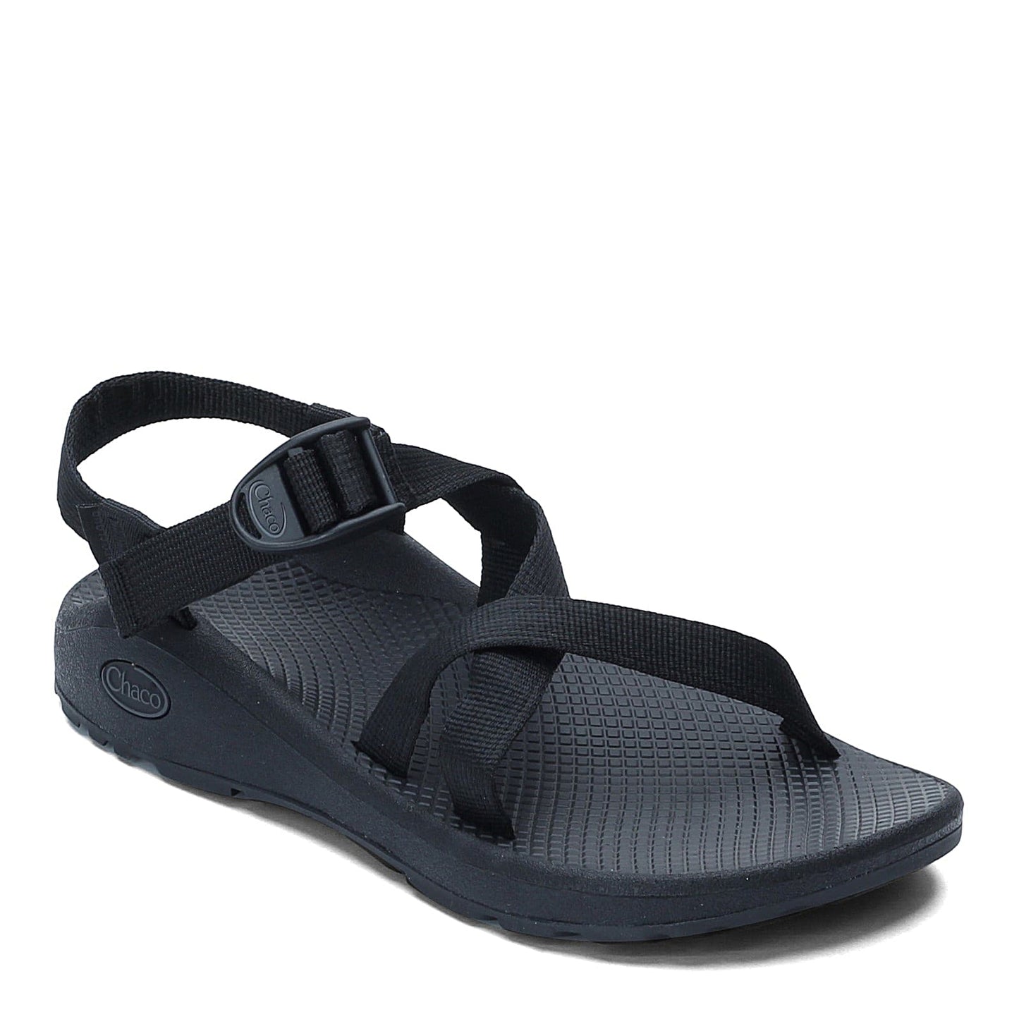 Peltz Shoes  Women's Chaco ZCloud 2 Sandal - Wide Width
