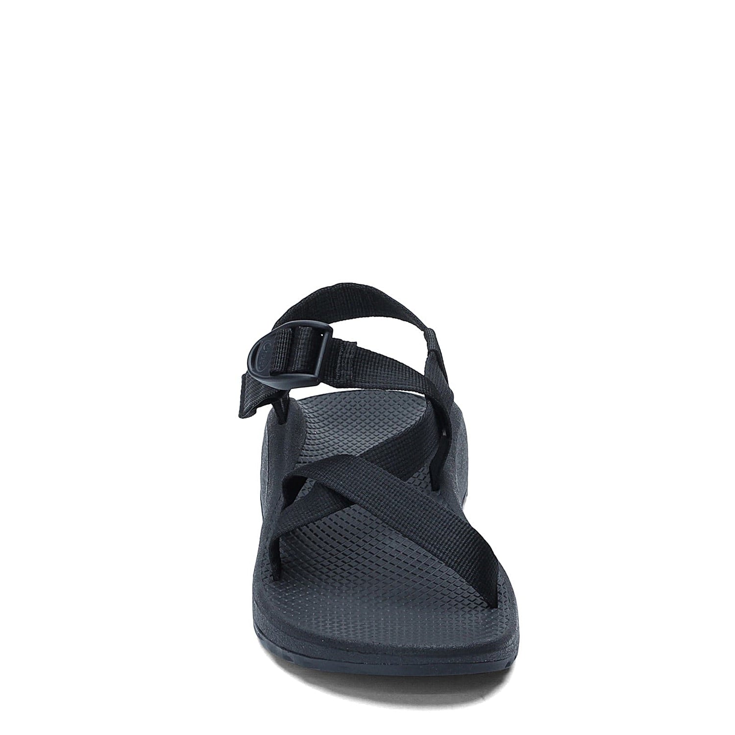 Peltz Shoes  Women's Chaco ZCloud 2 Sandal - Wide Width