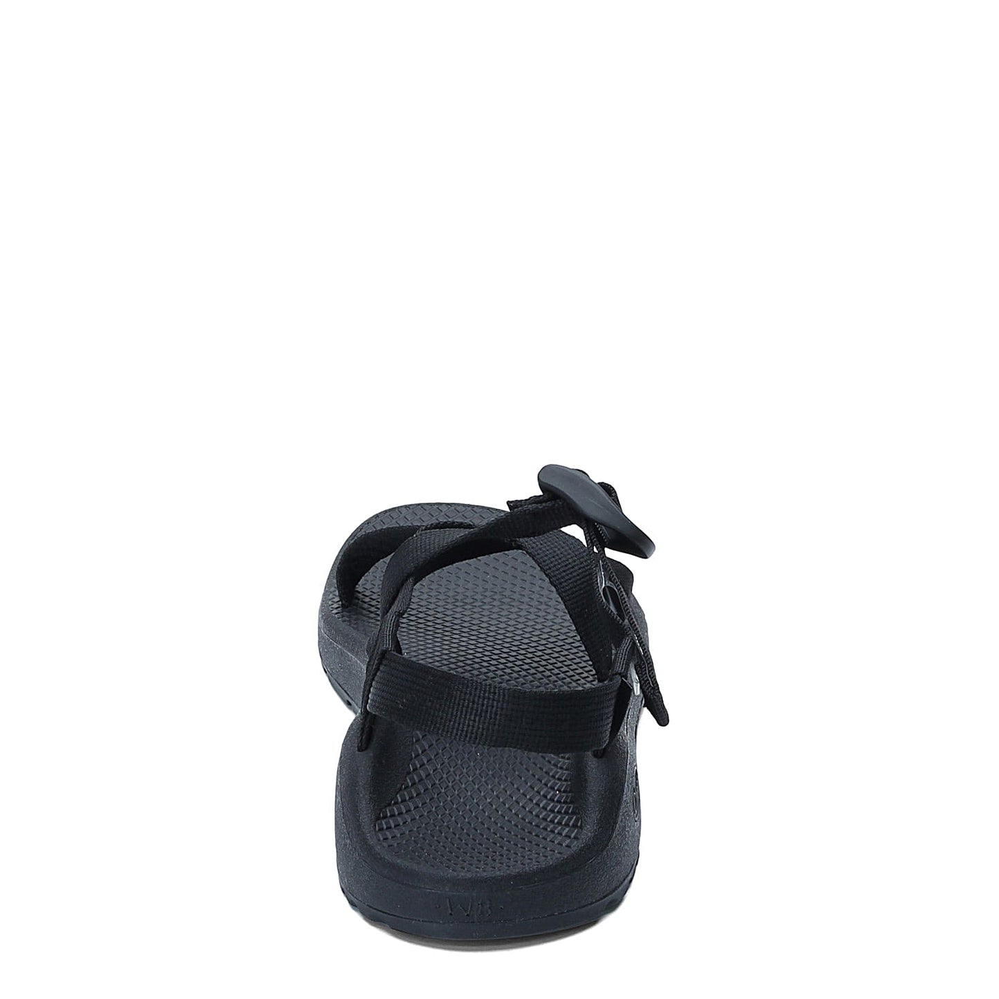 Peltz Shoes  Women's Chaco ZCloud 2 Sandal - Wide Width