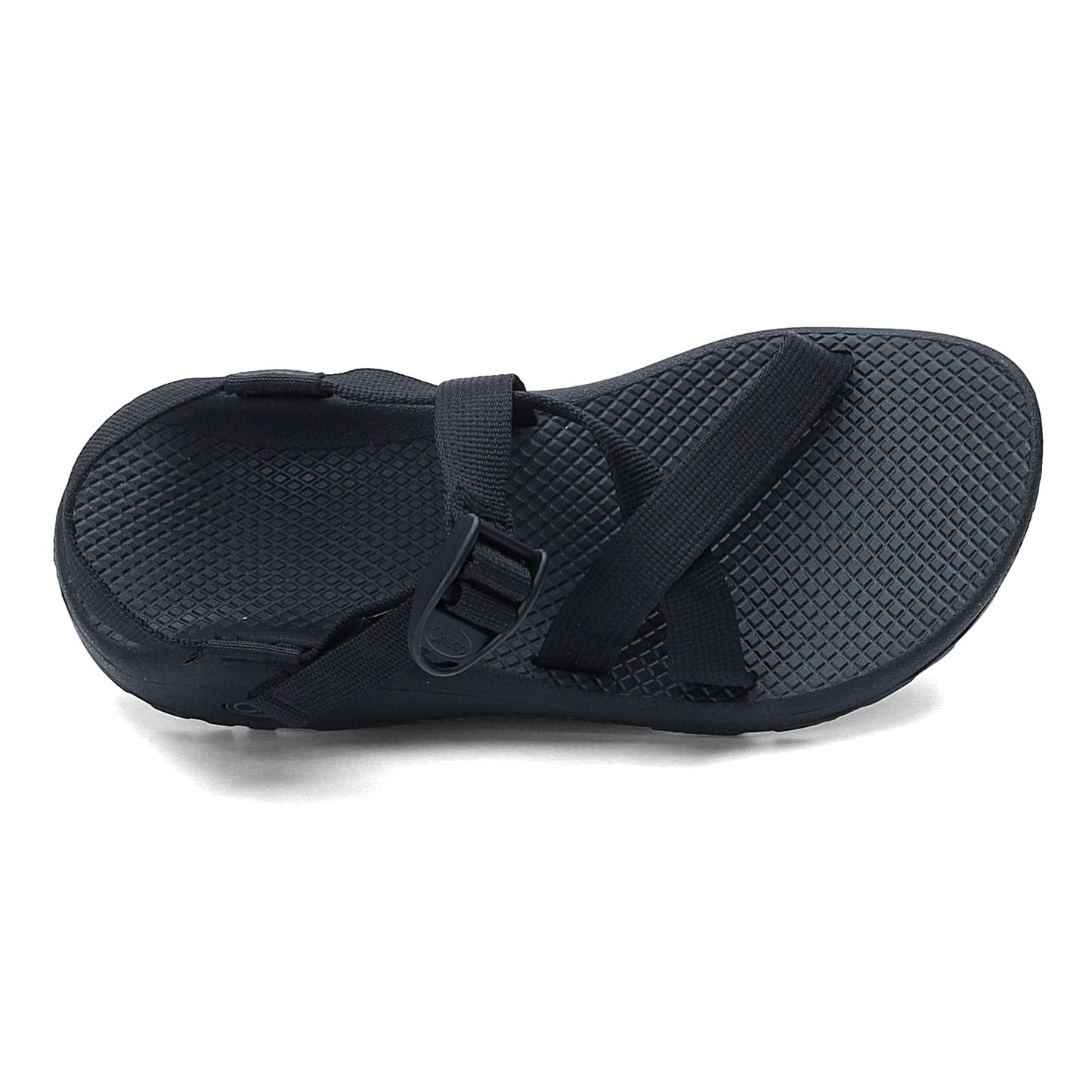Peltz Shoes  Women's Chaco ZCloud 2 Sandal - Wide Width