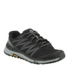 Peltz Shoes  Men's Merrell Bare Access XTR Trail Running Shoes