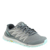 Peltz Shoes  Women's Merrell Bare Access XTR Trail Running Shoes