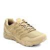 Peltz Shoes  Men's Merrell Agility Peak Tactical Work Shoe