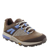 Peltz Shoes  Women's Merrell Zion Hiking Shoe