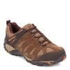 Peltz Shoes  Men's Merrell Accentor 2 Ventilator Hiking Shoes