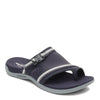 Peltz Shoes  Women's Merrell District Muri Wrap Slide