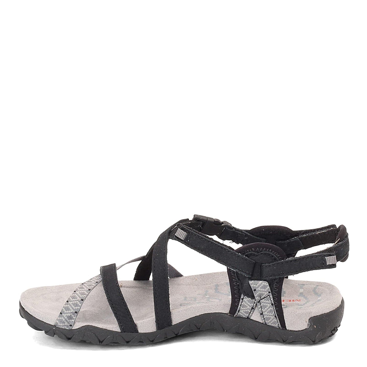 Women's Merrell, Lattice II Sandals – Peltz Shoes
