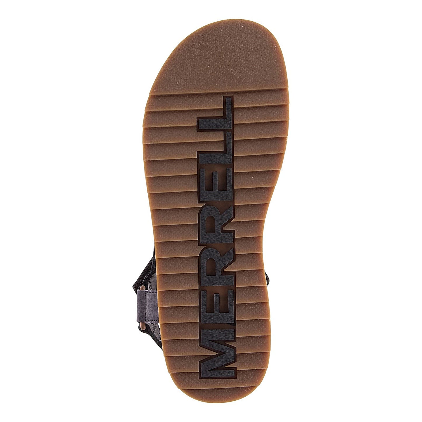 Peltz Shoes  Women's Merrell Juno Strap Sandal