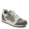 Peltz Shoes  Women's Merrell Alpine Sneaker
