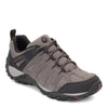 Peltz Shoes  Men's Merrell Accentor 2 Ventilator Hiking Shoe