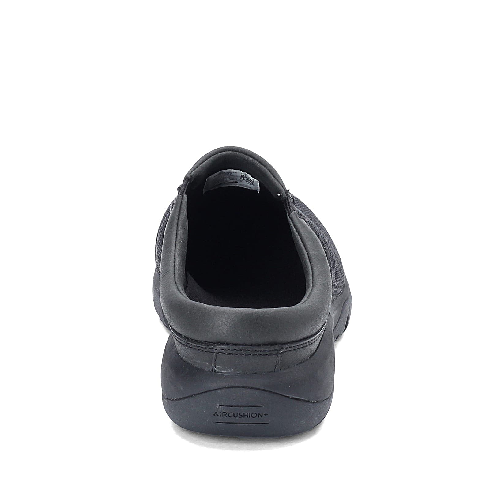 Merrell encore rexton slide shop