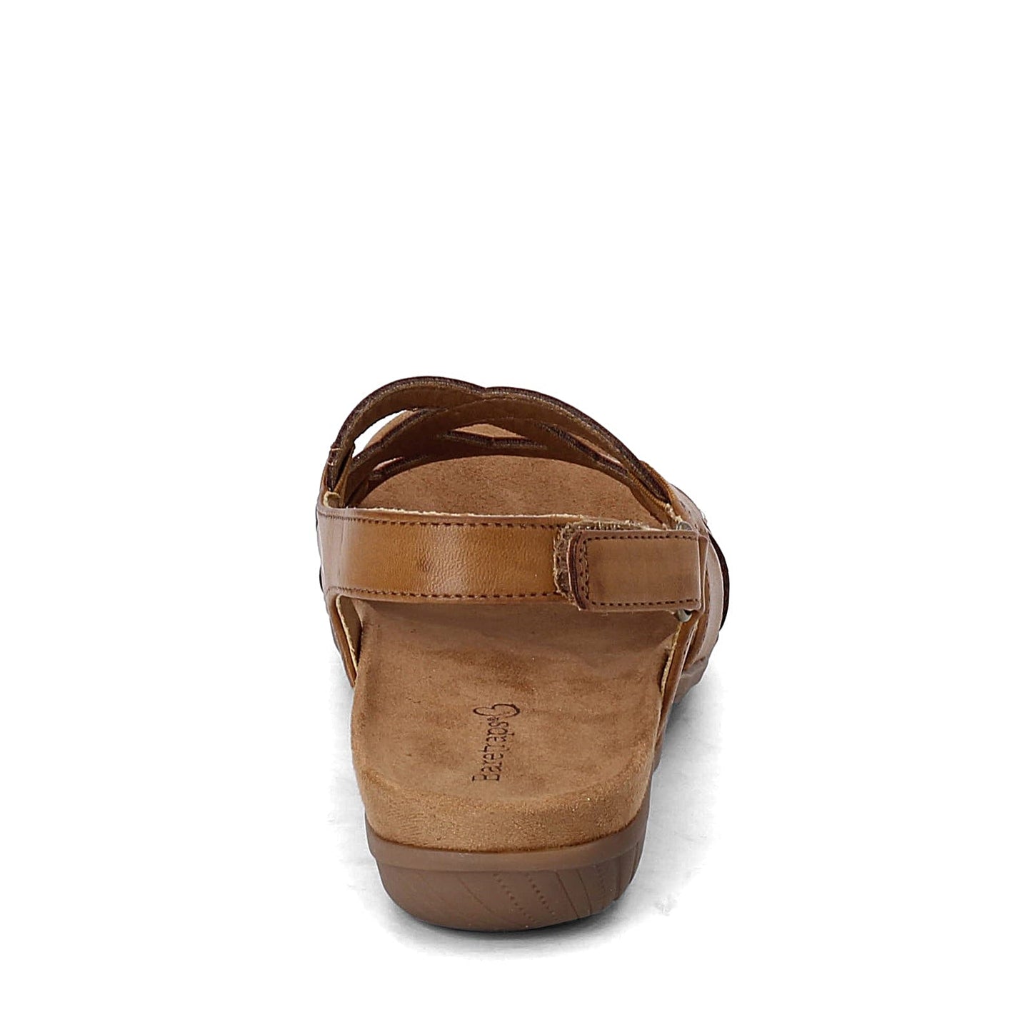 Peltz Shoes  Women's Baretraps Jeovanna Sandal