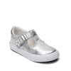 Peltz Shoes  Girl's Keds Daphne Sneaker - Toddler & Little Kid