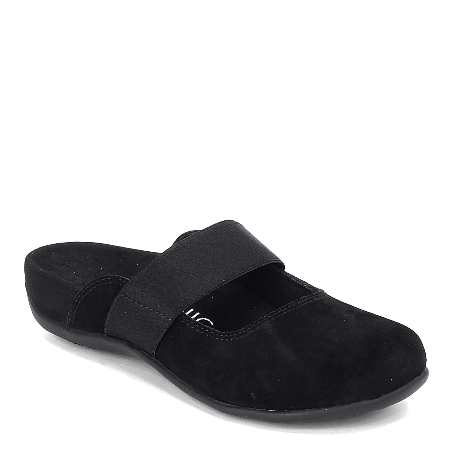 Peltz Shoes  Women's Vionic Laurel Mule