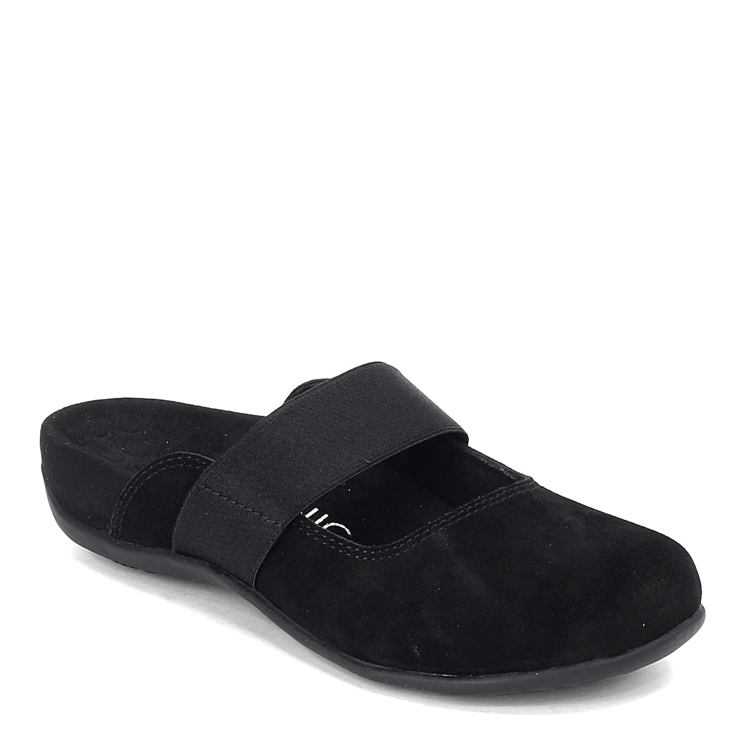 Peltz Shoes  Women's Vionic Laurel Mule