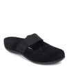 Peltz Shoes  Women's Vionic Laurel Mule