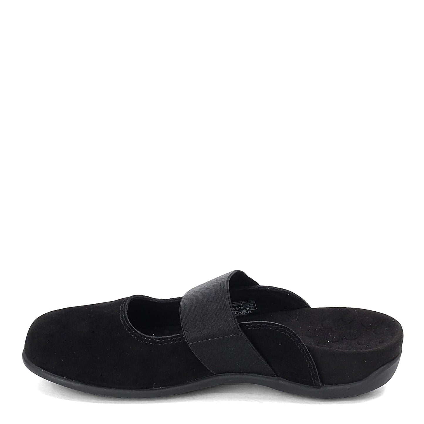 Peltz Shoes  Women's Vionic Laurel Mule