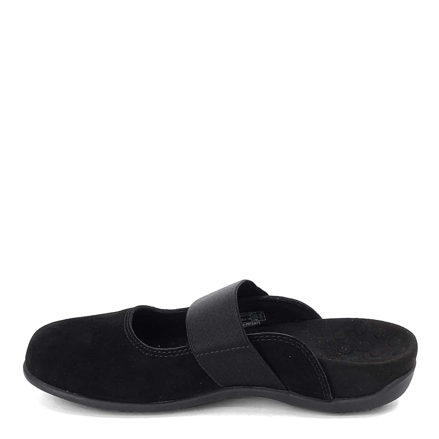 Peltz Shoes  Women's Vionic Laurel Mule