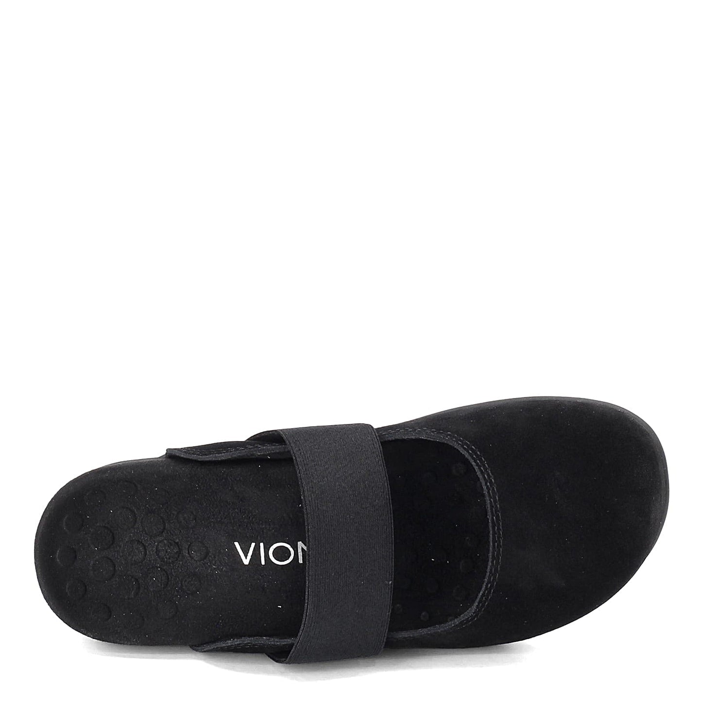 Peltz Shoes  Women's Vionic Laurel Mule