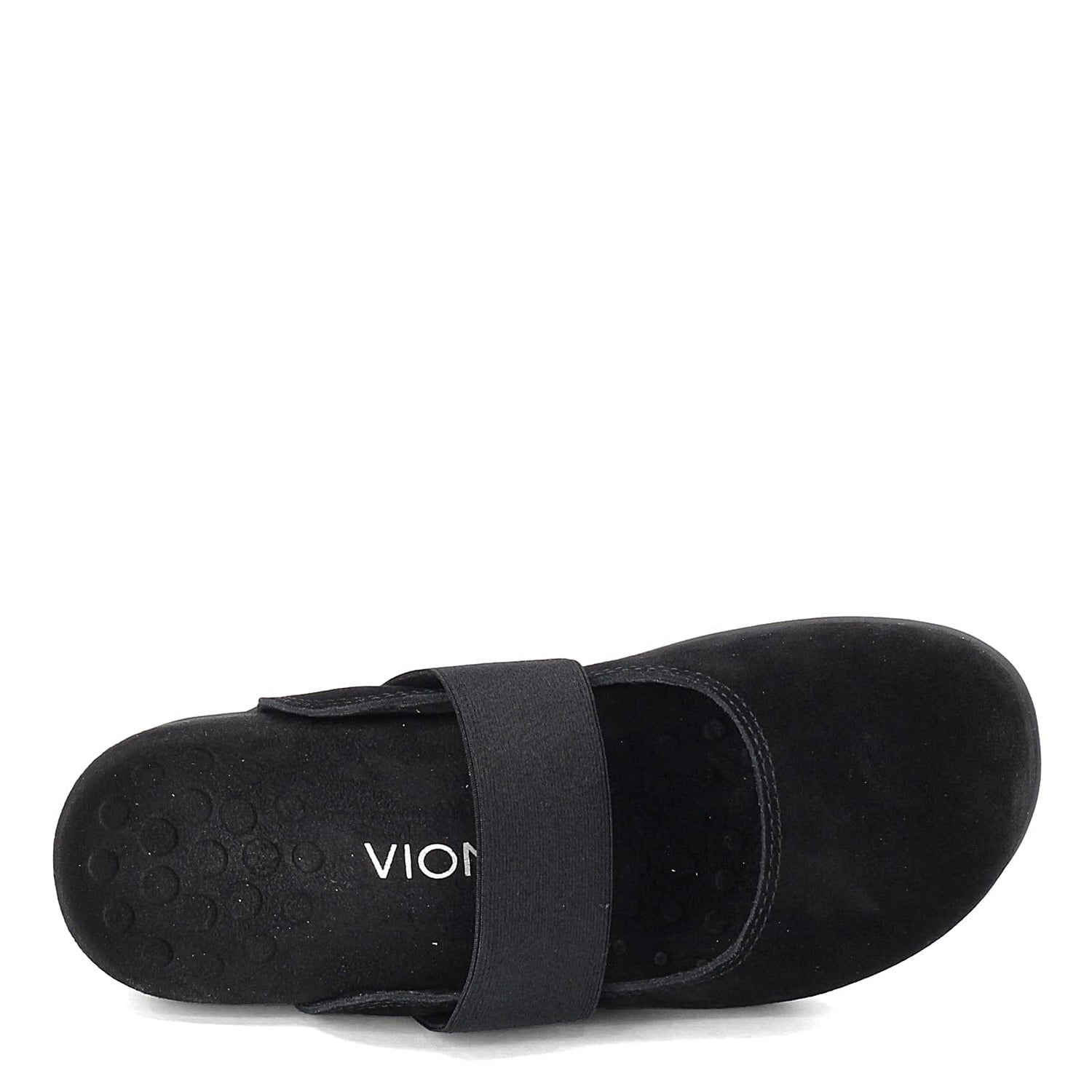 Peltz Shoes  Women's Vionic Laurel Mule
