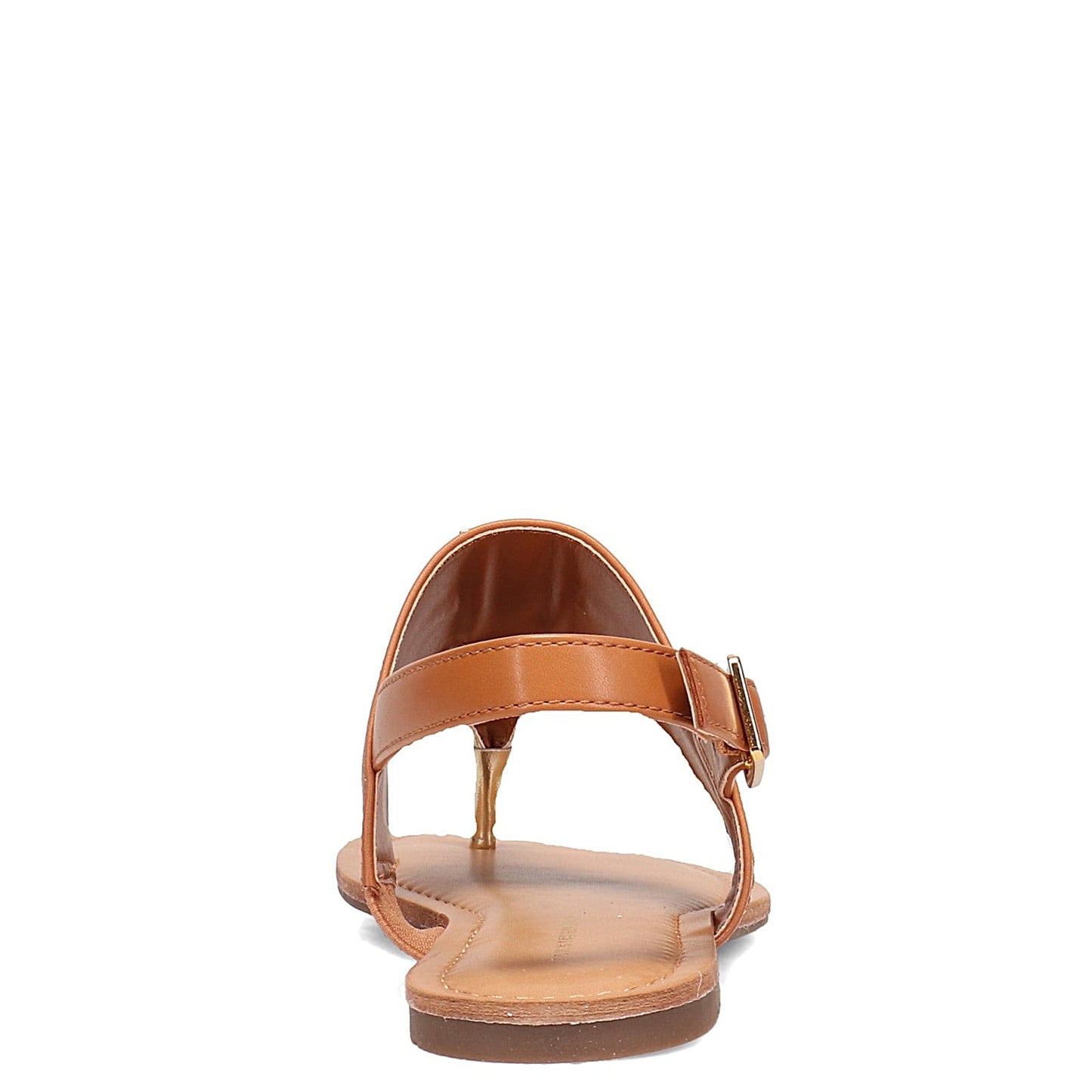 Peltz Shoes  Women's Tommy Hilfiger Lenori Sandal