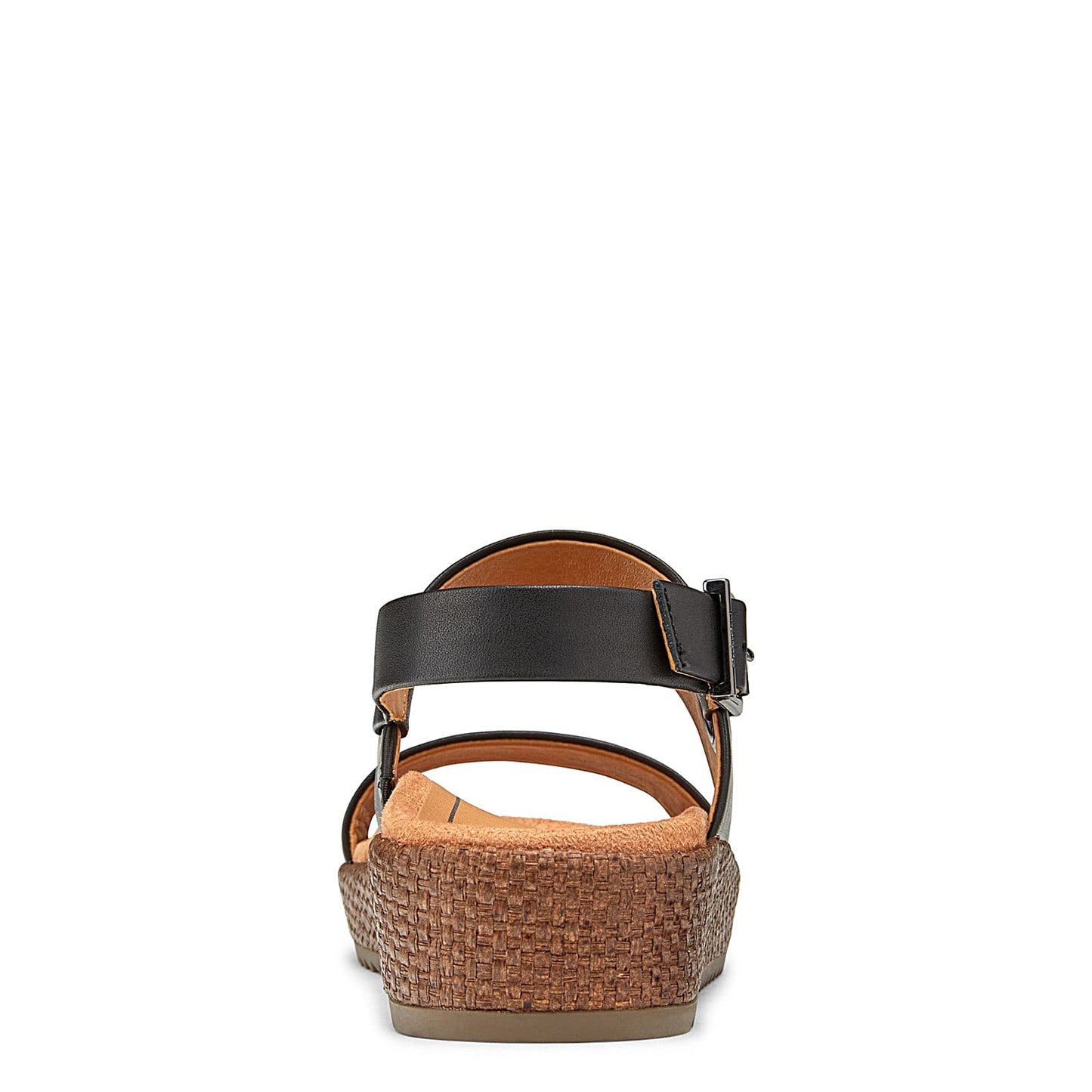 Peltz Shoes  Women's Vionic Louise Sandal