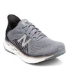Peltz Shoes  Men's New Balance 1080v10 Running Shoe
