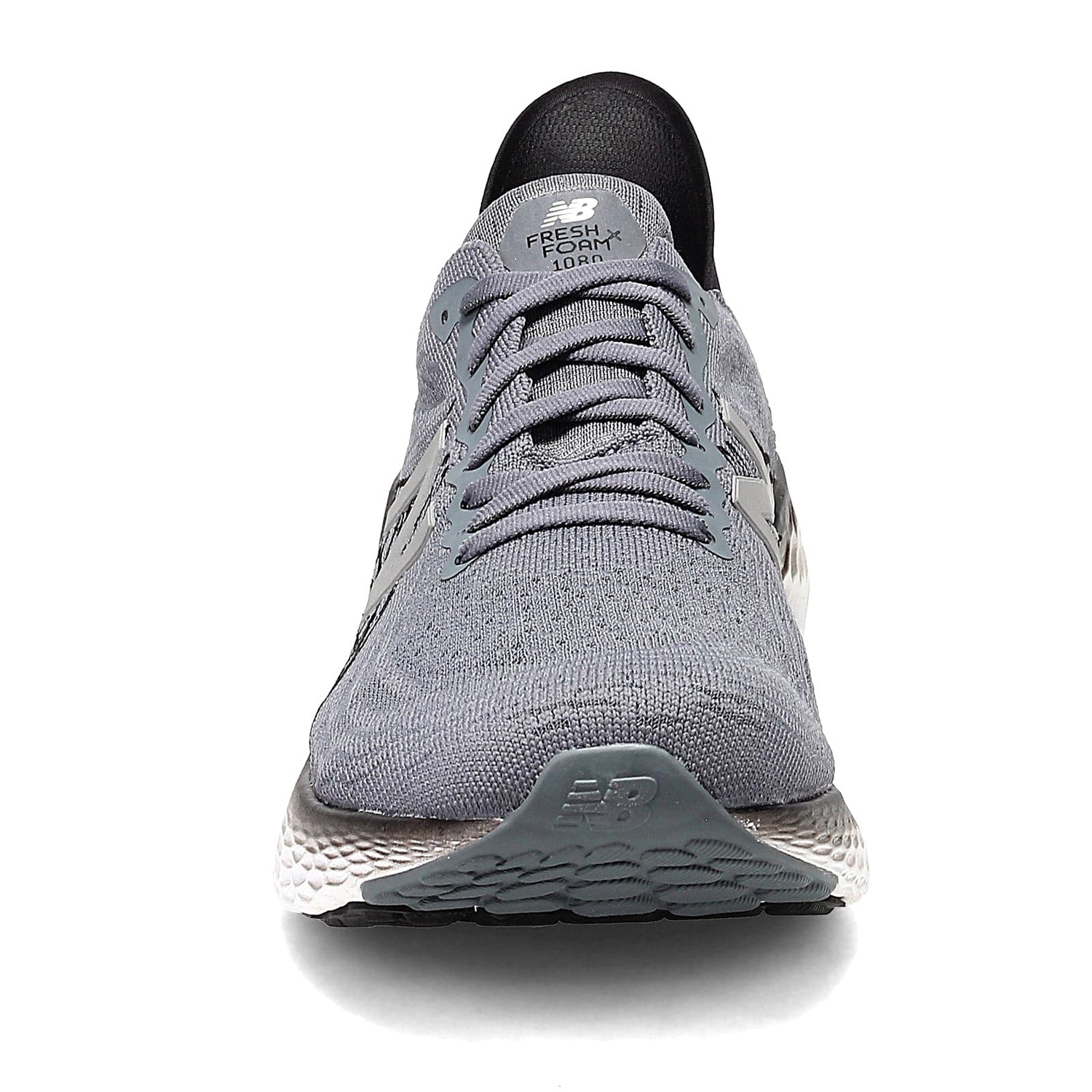 Peltz Shoes  Men's New Balance 1080v10 Running Shoe