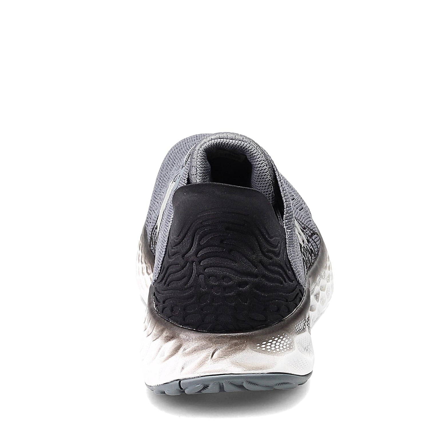 Peltz Shoes  Men's New Balance 1080v10 Running Shoe