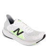 Peltz Shoes  Men's New Balance 1080v10 Running Shoe