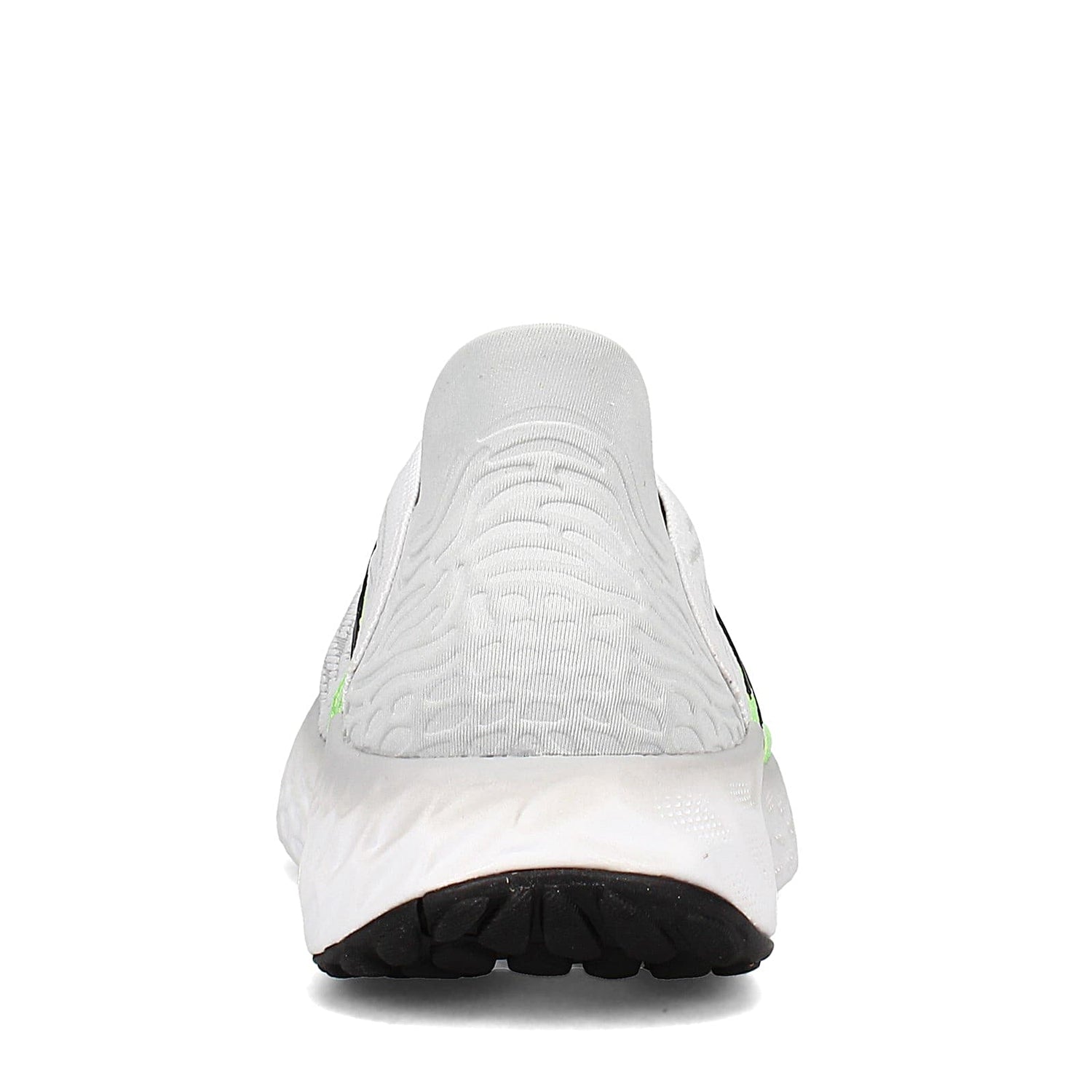 Peltz Shoes  Men's New Balance 1080v10 Running Shoe
