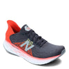 Peltz Shoes  Men's New Balance 1080v10 Running Shoe