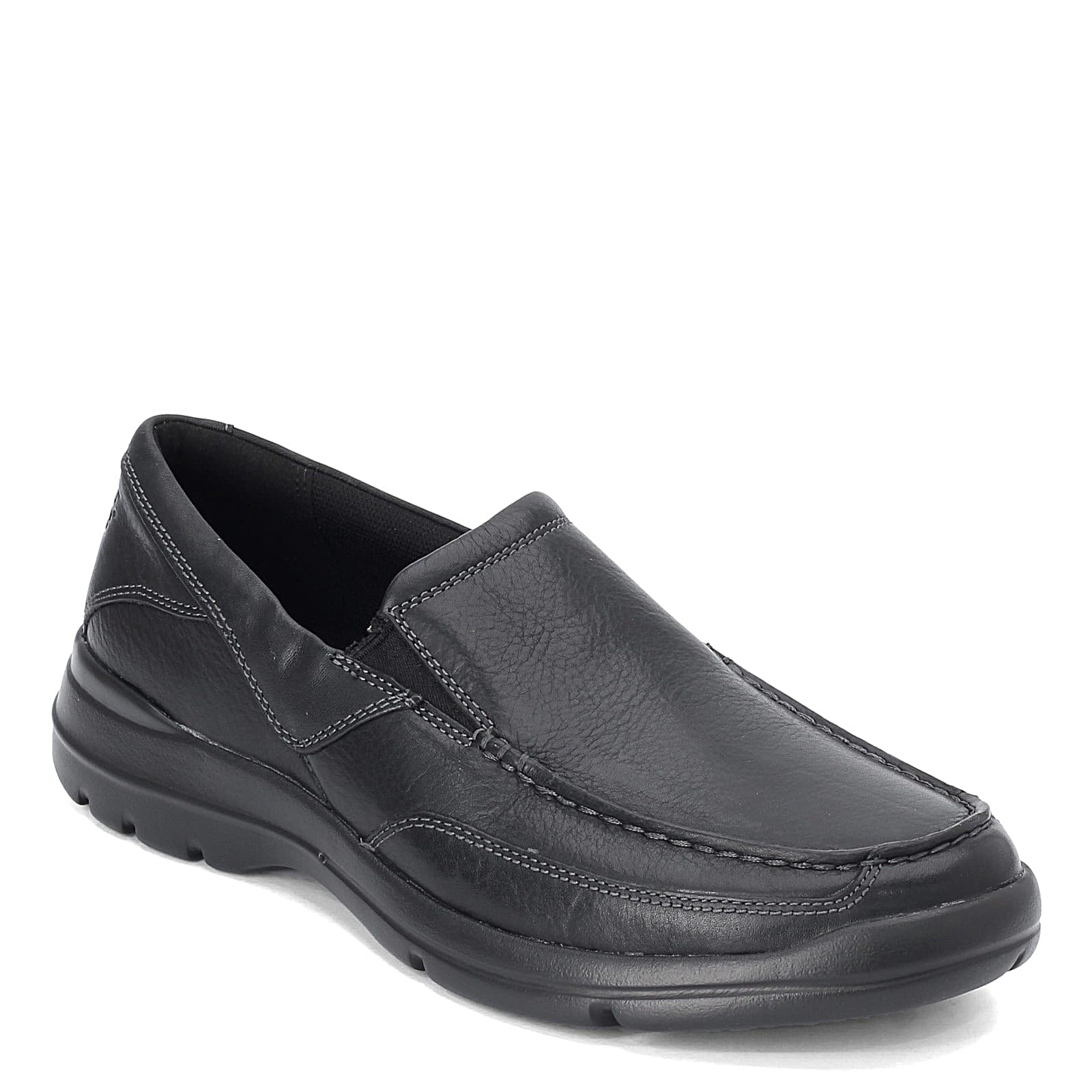 Men's Rockport, City Play Two Loafer – Peltz Shoes