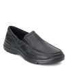 Peltz Shoes  Men's Rockport City Play Two Loafer