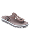 Peltz Shoes  Women's Fantasy Sandals Mirabella Sandal