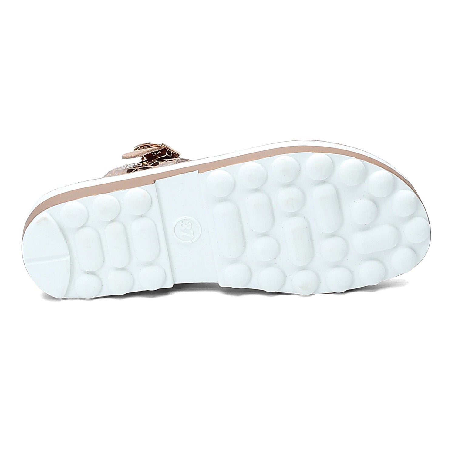 Peltz Shoes  Women's Fantasy Sandals Mirabella Sandal