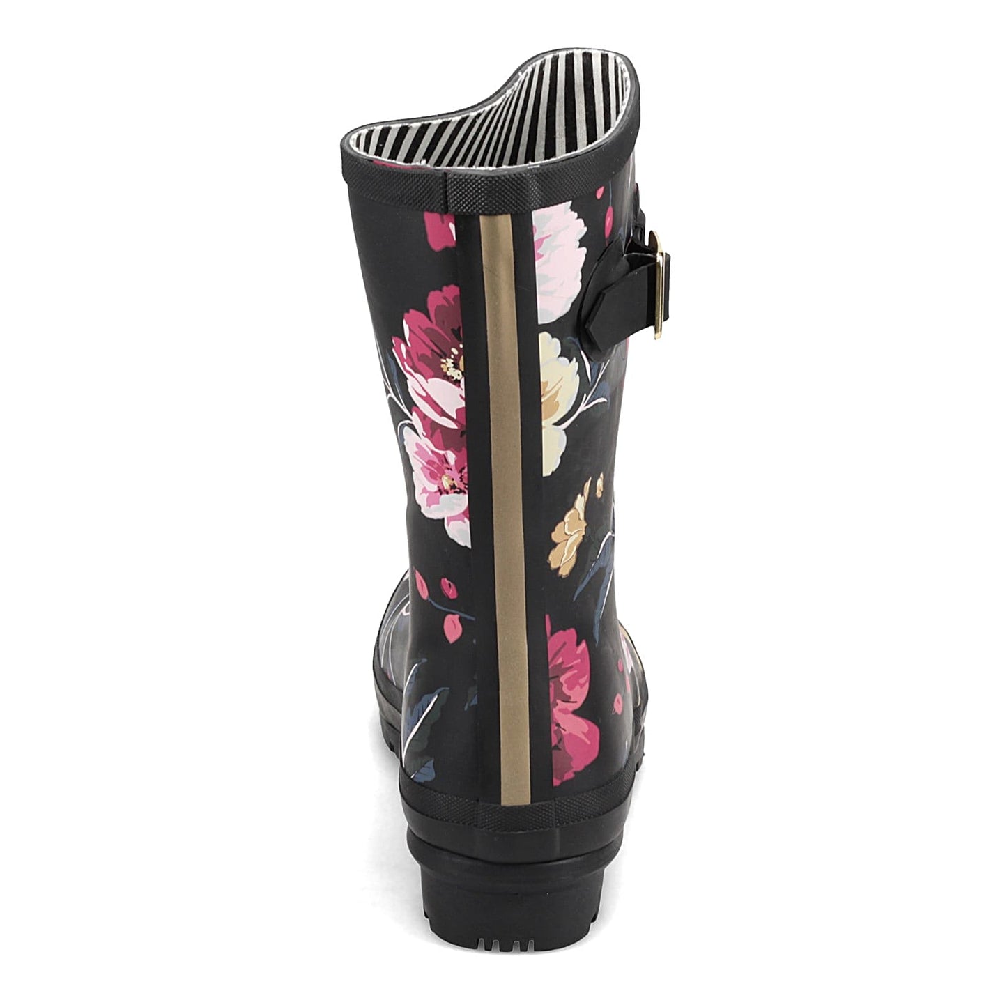 Peltz Shoes  Women's Joules Mollywelly Rain Boot